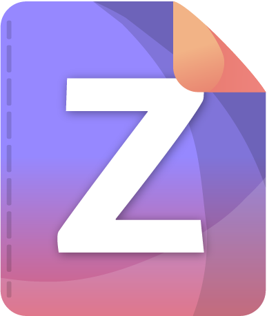 FileZone_Logo